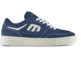 ETNIES - LOOT