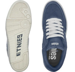ETNIES - LOOT