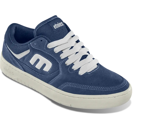 ETNIES - LOOT