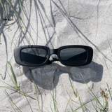 CHPO - NICOLE TT - Matte Black