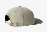 EMENTA - MBF CLASSIC CAP - Green Washed