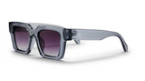 CHPO - MAX GA - Grey
