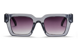 CHPO - MAX GA - Grey