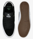 EMERICA - MOCA - Black