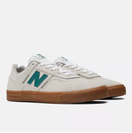 NB Numeric - Jamie Foy 306 - SEA SALT/GREEN