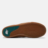 NB Numeric - Jamie Foy 306 - SEA SALT/GREEN