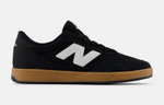 NB NUMERIC 440 V2 SHOES