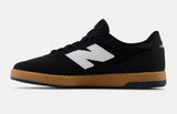 NB NUMERIC 440 V2 SHOES