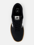 NB NUMERIC 440 V2 SHOES