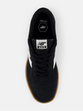 NB NUMERIC 440 V2 SHOES