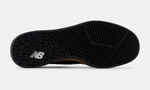 NB NUMERIC 440 V2 SHOES