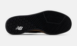 NB NUMERIC 440 V2 SHOES