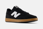 NB NUMERIC 440 V2 SHOES