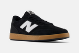 NB NUMERIC 440 V2 SHOES