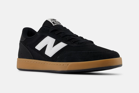 NB NUMERIC 440 V2 SHOES