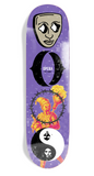 OPERA WOOD PIECE 8.75