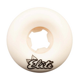 OJ - WHEELS 53mm ELITE MINI COMBO 101a