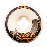 OJ - WHEELS 53mm ELITE MINI COMBO 101a