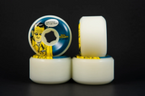 OJ - WHEELS 58mm ERIC DRESSEN LAUGH IT UP 99a