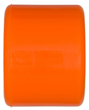 OJ Wheels - 55mm Mini Super Juice 78a - Orange/Green