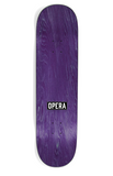 OPERA - OPERA SPIKE 8.5