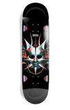 OPERA - OPERA SPIKE 8.5