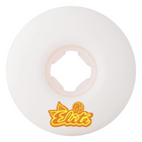 OJ - WHEELS 54mm ROB PACE DUNGEON CHUBBIES 101a