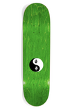 OPERA WOOD PIECE 8.75