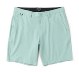 ROARK - HYTIDE HYBRID SHORTS