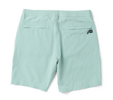 ROARK - HYTIDE HYBRID SHORTS