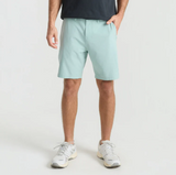 ROARK - HYTIDE HYBRID SHORTS