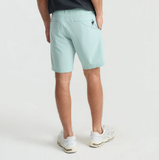 ROARK - HYTIDE HYBRID SHORTS