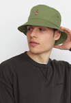 REVOLUTION - BUCKET HAT / 9413 HOT - Army