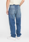 REVOLUTION - RELAXED-FIT JEANS / 5342 - Blue