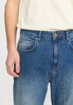 REVOLUTION - RELAXED-FIT JEANS / 5342 - Blue