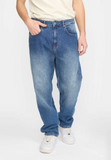 REVOLUTION - RELAXED-FIT JEANS / 5342 - Blue