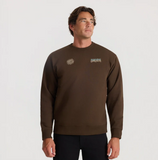 ROARK - ELEVETED RESEARCH CREW - Tobacco