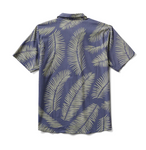 ROARK - BLESS UP BREATHABLE STRETCH SHIRT