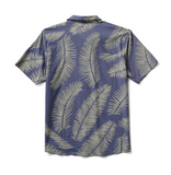 ROARK - BLESS UP BREATHABLE STRETCH SHIRT