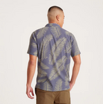 ROARK - BLESS UP BREATHABLE STRETCH SHIRT