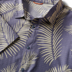 ROARK - BLESS UP BREATHABLE STRETCH SHIRT