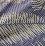 ROARK - BLESS UP BREATHABLE STRETCH SHIRT