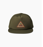 ROARK - HYTIDE HAT - Military