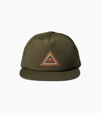 ROARK - HYTIDE HAT - Military