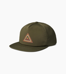 ROARK - HYTIDE HAT - Military