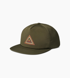 ROARK - HYTIDE HAT - Military