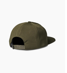 ROARK - HYTIDE HAT - Military