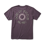 ROARK - SONS OF THE SUN PREMIUM TEE - Shark