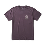 ROARK - SONS OF THE SUN PREMIUM TEE - Shark