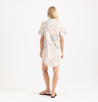 ROARK - BLESS UP DRESS - EggsHell